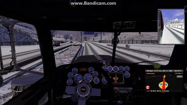 eurotrucks2 2014 12 28 00 36 29 643 смотреть онлайн