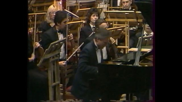 Луганськ 1995р 1