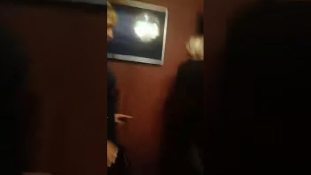 Ура я вышла на пенсию 🤣