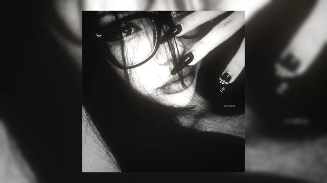 Fallen777angel - Гладиротаром назвался