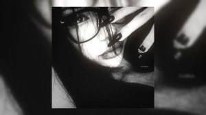 fallen777angel - Гладиротаром назвался