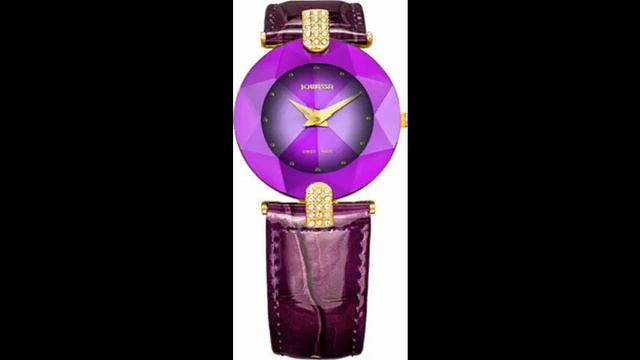 Купить часы женские для барышни