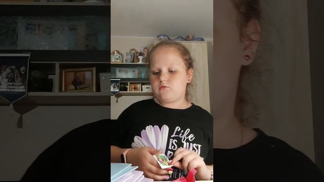 Концелярия в школу чек. Скоро в школу 🙁 смотреть онлайн