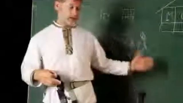 Тайны человеческого запаха! Не теряйте НЮХ! смотреть онлайн