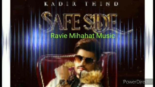 Ho chalde dimaag billo tez aeroplane ton, Safe side mitran ne rakhi dil tutte na Kabir Thind NewSon смотреть онлайн