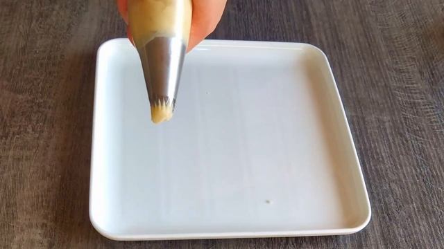 Легко и быстро! Без духовки! Это самый вкусный десерт, который я когда-либо ела!