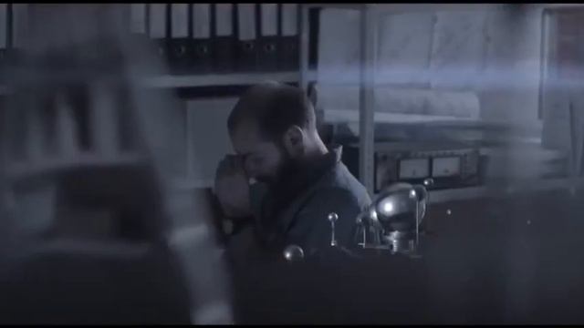 LUMEN 'На части' смотреть онлайн