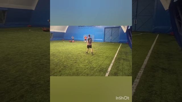 РФЛ САМАРА Аполло смотреть онлайн