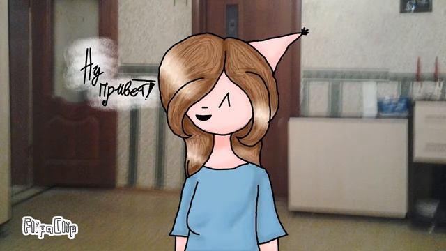 Моё 1 видео(без озвуки и наверное без музыки) :т смотреть онлайн
