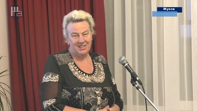 Открытие виртуального концертного зала смотреть онлайн