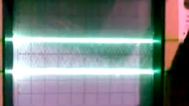 Kenwood смотреть онлайн