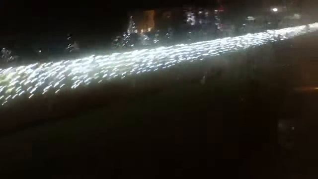 уууу, наши соседи- знакомьтесь)