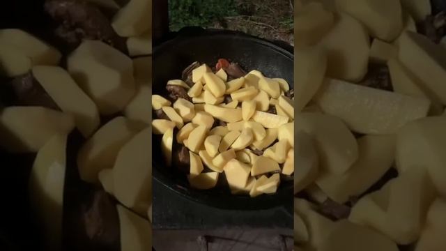 20 апреля 2024 г. смотреть онлайн