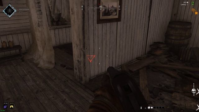 Hunt Showdown 2024.11.27 - 21.58.19.12.противник убит.DVR смотреть онлайн