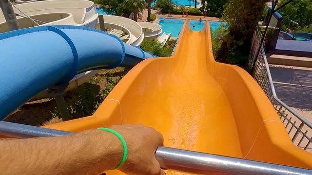 Путешествия Болгария смотреть онлайн