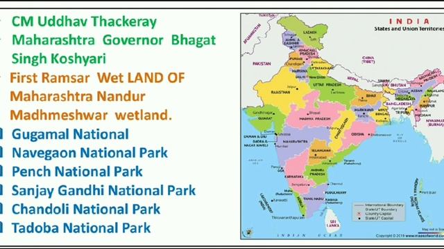 Daily Current Affairs | 28 September 2020 Current Affairs in Hindi | The Level 10 Studies смотреть онлайн