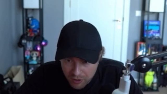 какая девушка нужна ЕГОРУ КРИДУ💕#рек #егоркрид #рекомендации #стрим #концерт