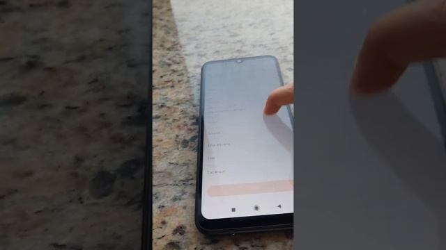 How To Setup Mi Fit/ Special Application by Xiaomi Setting Up смотреть онлайн