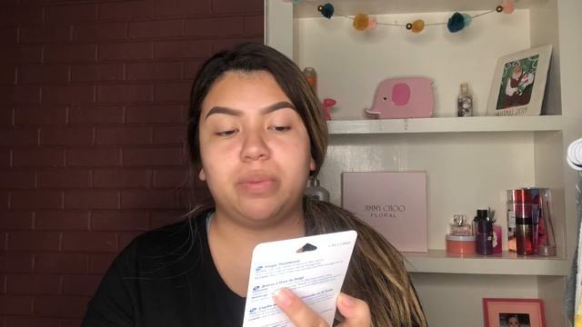 BURLINGTON OPENED UP & I WENT INNNNN (vlog+haul)