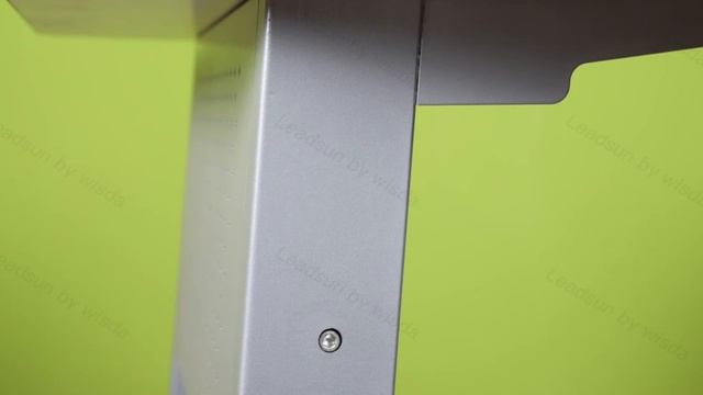 Buy Student Desks and chairs -- Look for Leadsun furniture смотреть онлайн