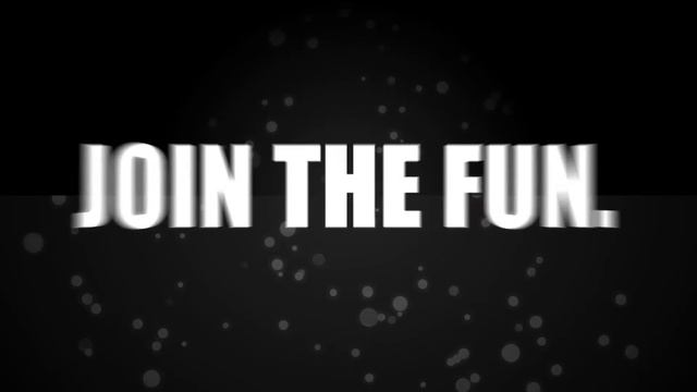 I ONLY PLAY EA | SUBSCRIBE | FIFA 17 смотреть онлайн