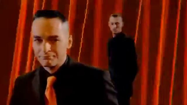And One So Klingt Liebe HQ смотреть онлайн
