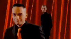 And One So Klingt Liebe  HQ