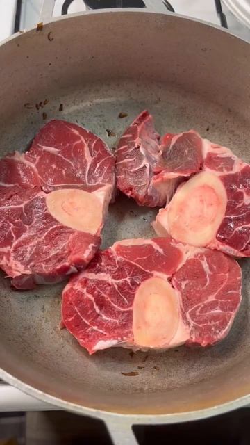 Beef and Mushroom Coconut Adobo #myyoutuberecipe #shorts смотреть онлайн