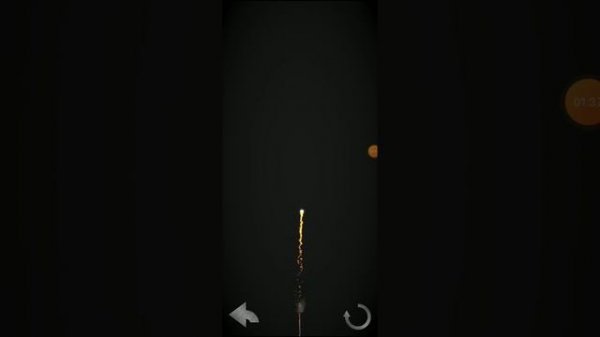 15 ноября 2022 г.