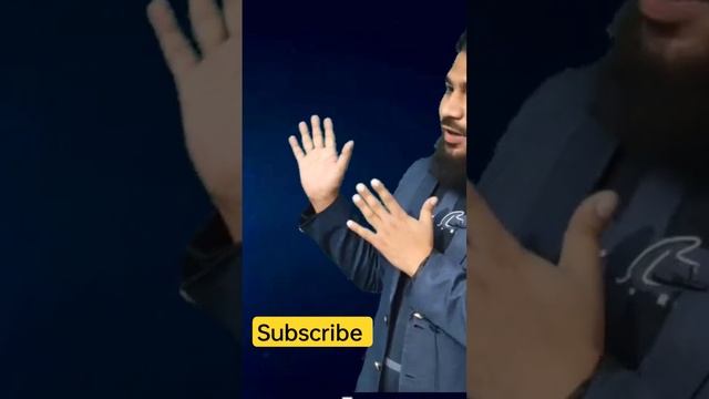 filaria #preventiontips #doctor #hospital #illnessprevention #filaria #homeremedies смотреть онлайн