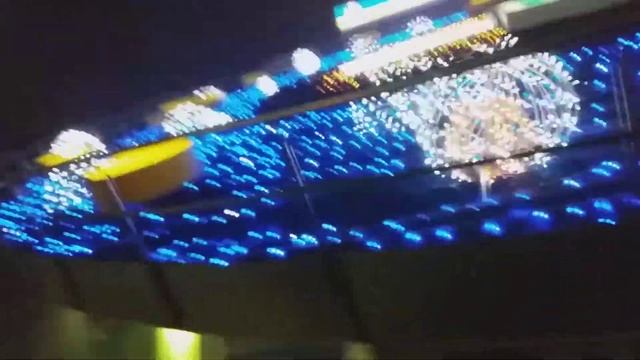 Кривой Рог Цветочные часы . смотреть онлайн