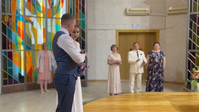 Стас + Света смотреть онлайн