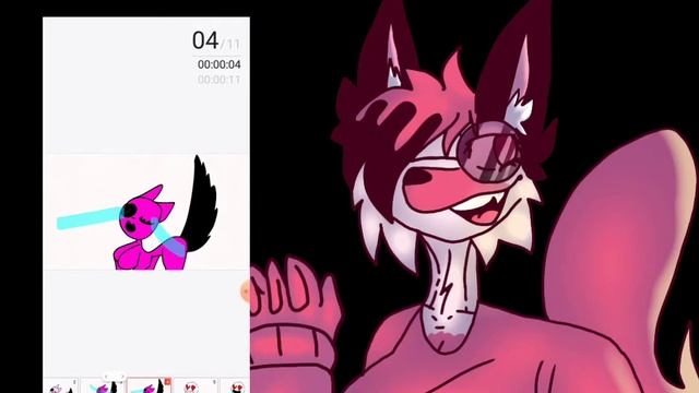 Реакция на сьюху (Сьюха Санса)1 часть💖💖💖💖 смотреть онлайн