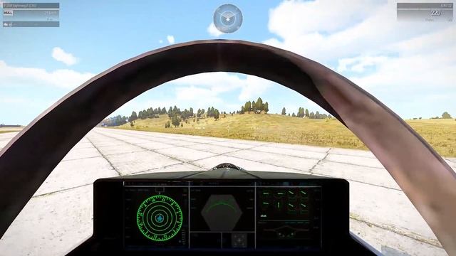 arma project 2 смотреть онлайн