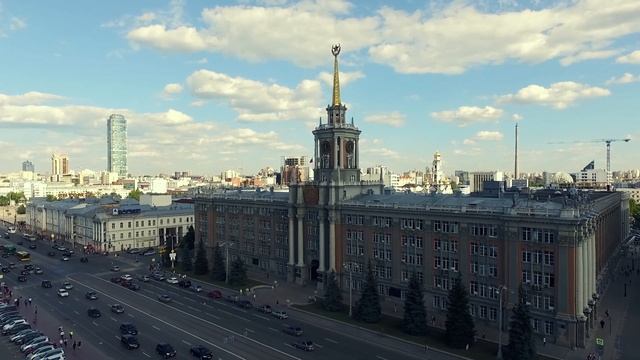 coming soon смотреть онлайн