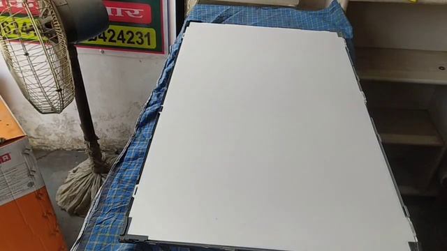 led tv screen problem !! no picture sound ok !! problem solve only 5 munite #repair @home смотреть онлайн