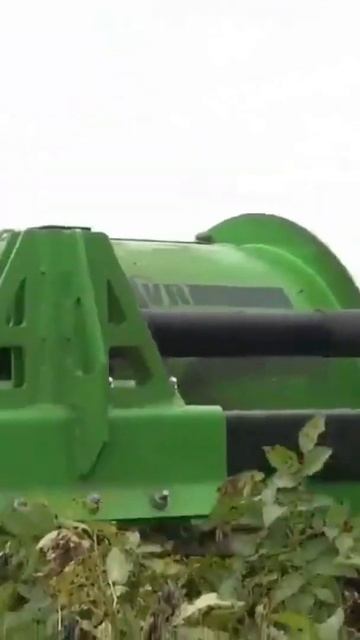 Agriculture Potato harvesting equipment 1 смотреть онлайн