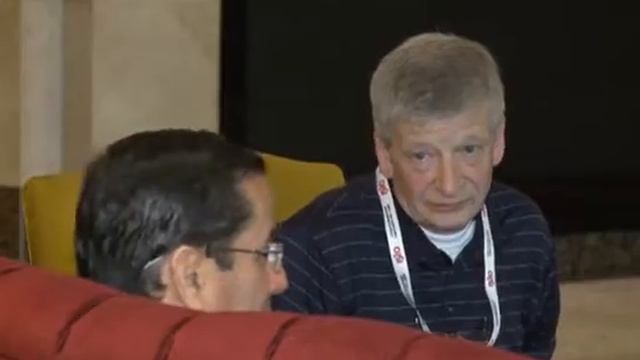 Форум «Стратегическое партнерство 1520» смотреть онлайн