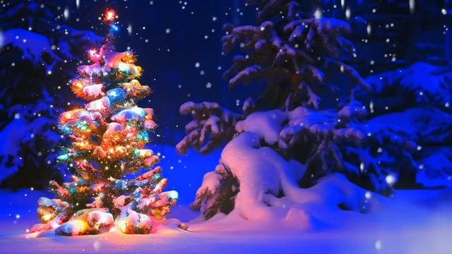 ТЕЛЕЦ - Гороскоп на 2021 год смотреть онлайн