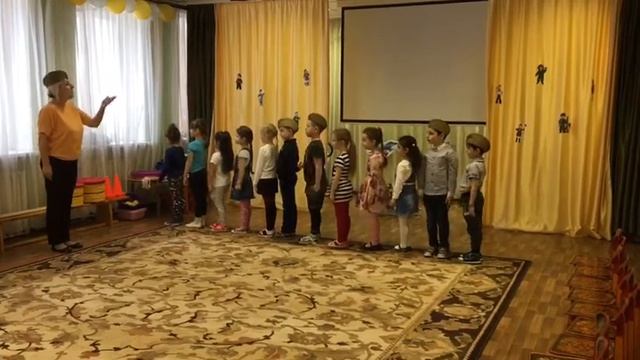 29 декабря 2021 г. смотреть онлайн