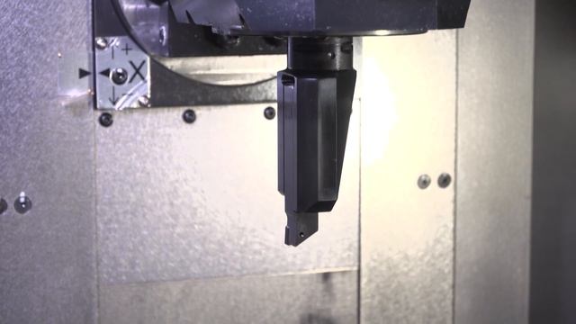 Don’t miss TSUGAMI’s May 10th Open House at their brand-new Fort Wayne tech center смотреть онлайн