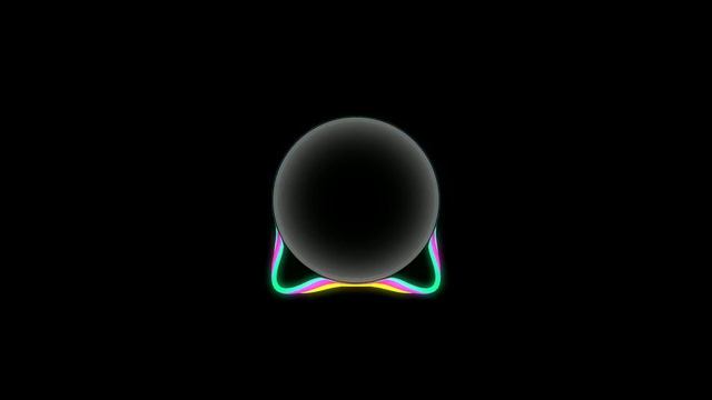 Navai - эгоист ATimaK remix смотреть онлайн