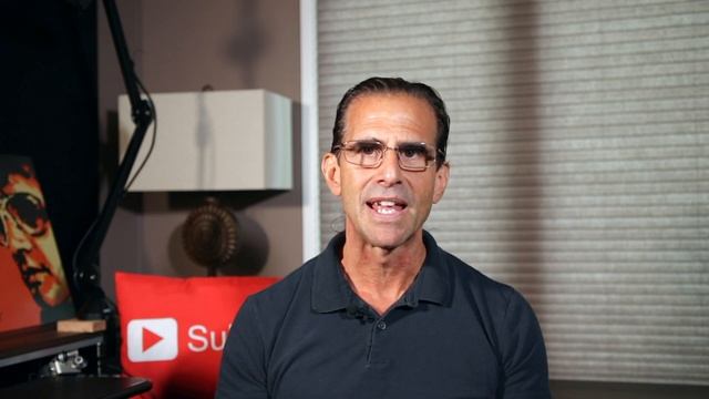 Weight Loss For Men Over 50 (SIMPLE EFFECTIVE PROGRAM!) смотреть онлайн