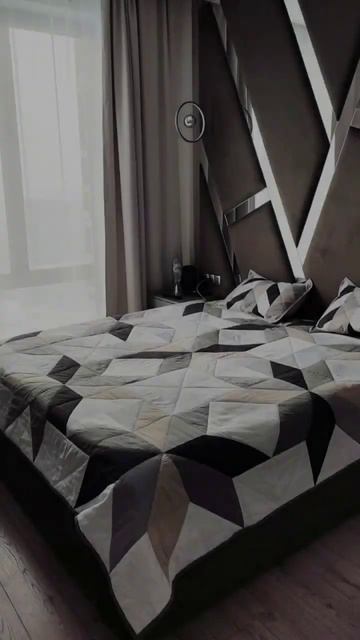 у тебя ничего не получится! смотреть онлайн