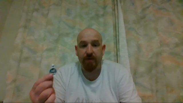 Удоды не пройдут. Выпуск № 3. Способы мошенничества. смотреть онлайн