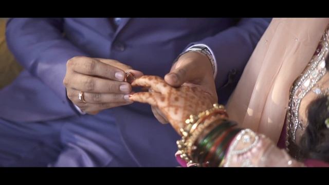 Gagandeep❤️Gurpreet golden photo Amritsar. +9185910-20000 смотреть онлайн