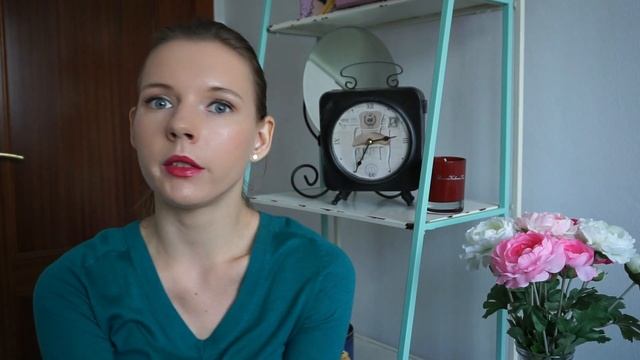 #поговорим? || Grammar Nazi и Грамотность в Интернете смотреть онлайн