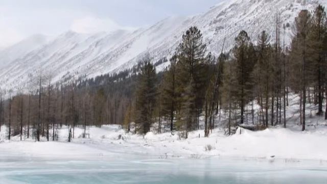 river Ia смотреть онлайн