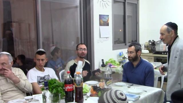 Поминки Симхо сын Зулай и Бориса Бангиевых 40 лет со дня смерти смотреть онлайн