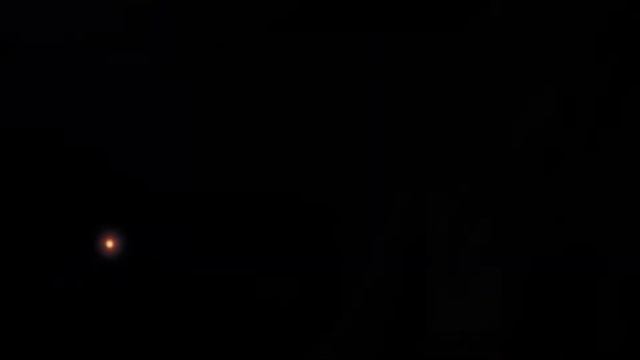 Lady Gaga - Americano (Offical Video) смотреть онлайн